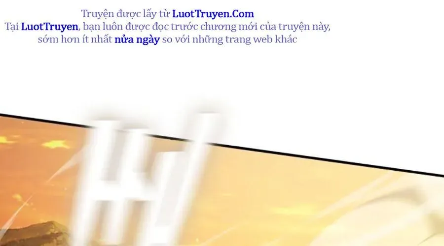 Chương 28 - trang 87
