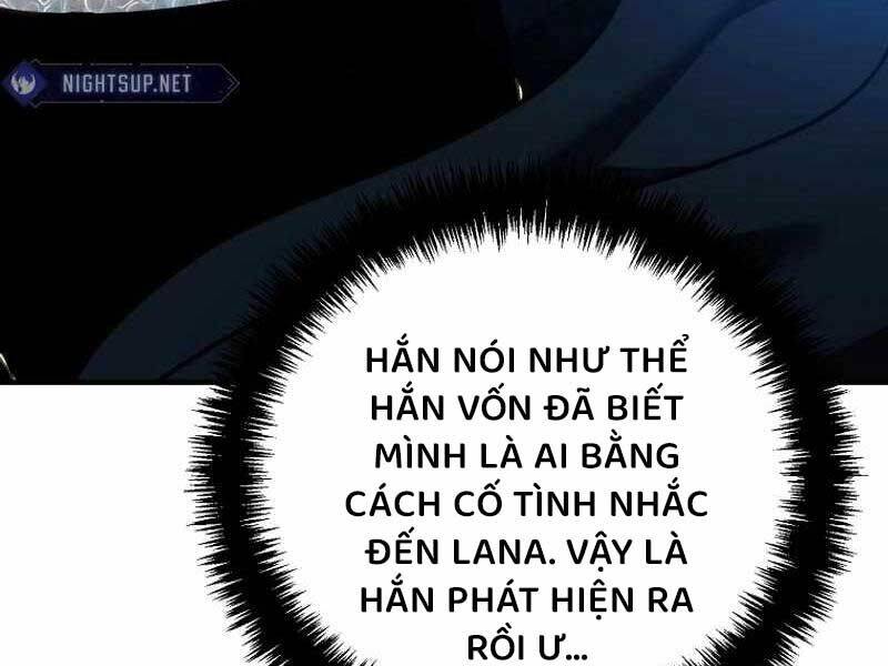 Chương 191 - trang 270