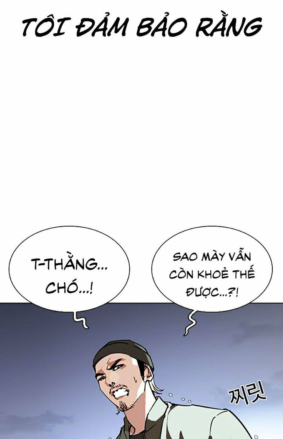Trang 92