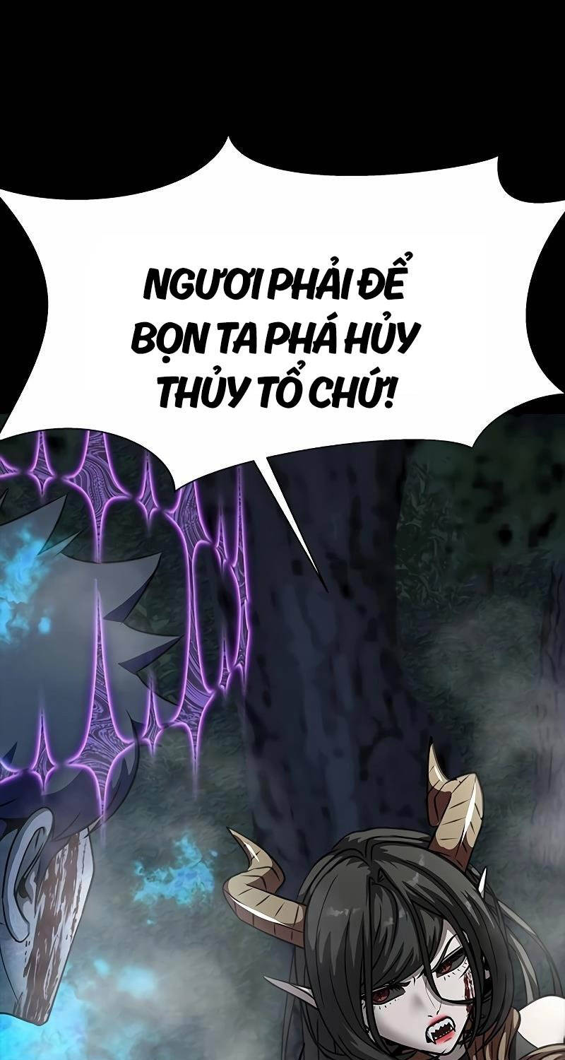 Chương 47 - trang 115