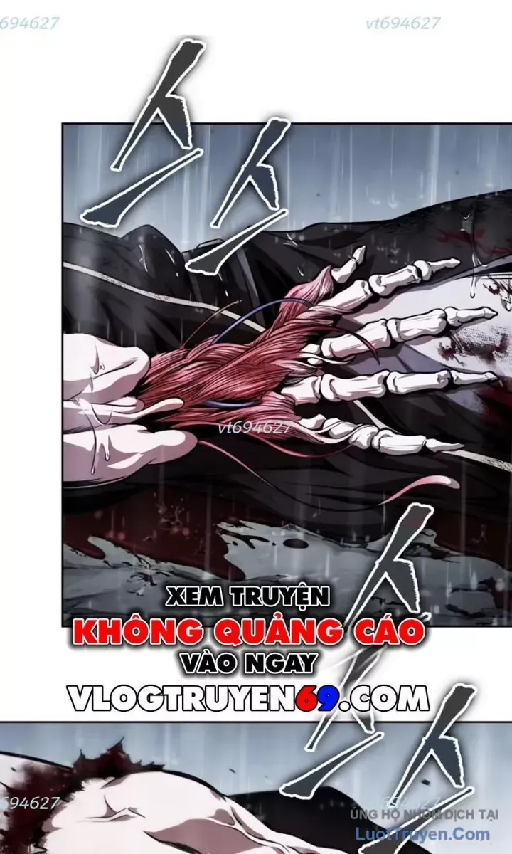 Trang 51