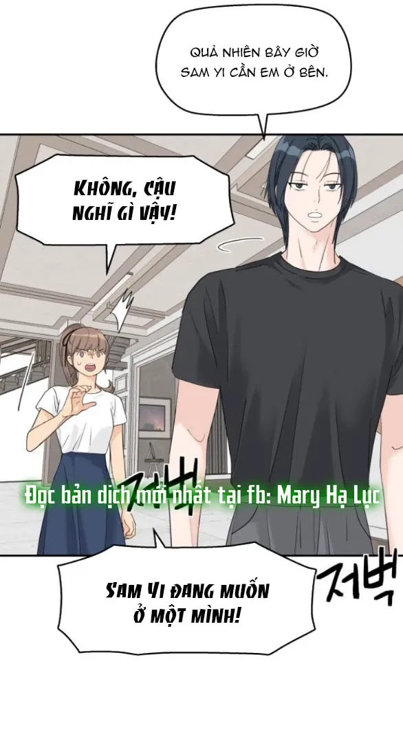 Chương 73.2 - trang 29