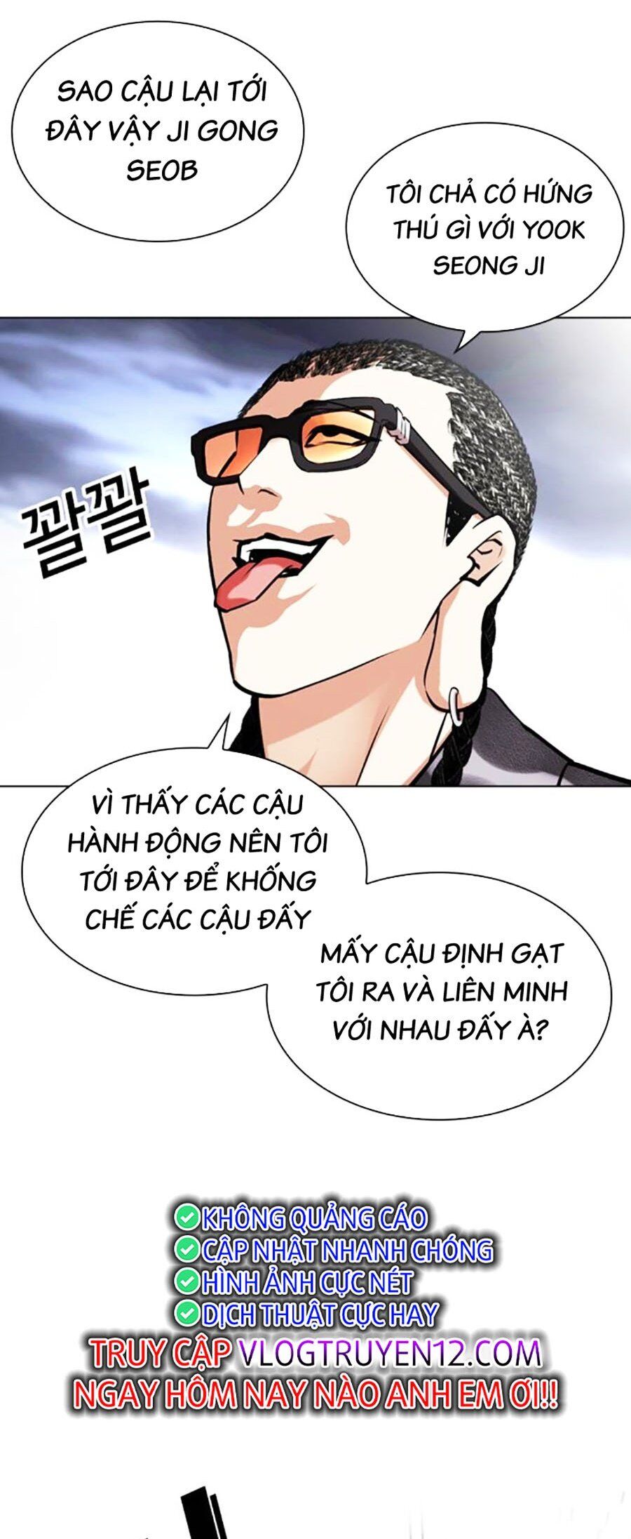Chương 493 - trang 39