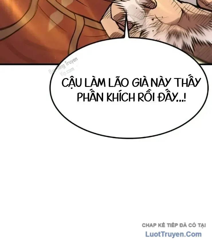 Trang 138