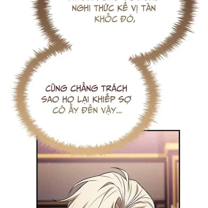 Trang 135