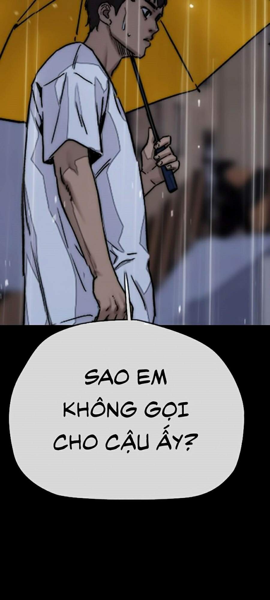 Chương 375 - trang 123