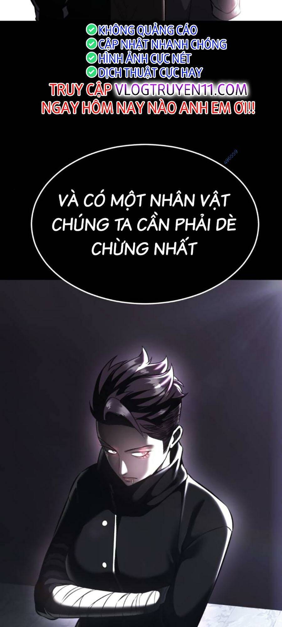 Trang 114