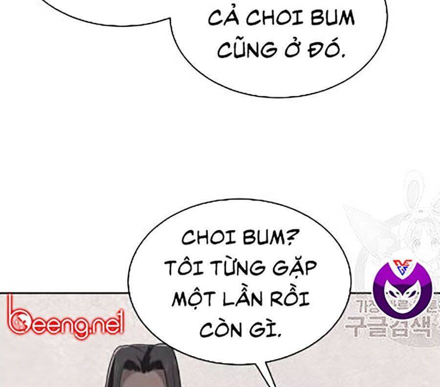 Chương 88 - trang 76