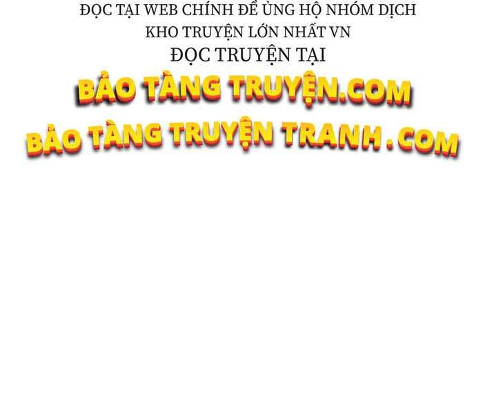 Chương 264 - trang 182