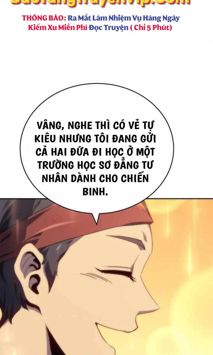 Trang 110