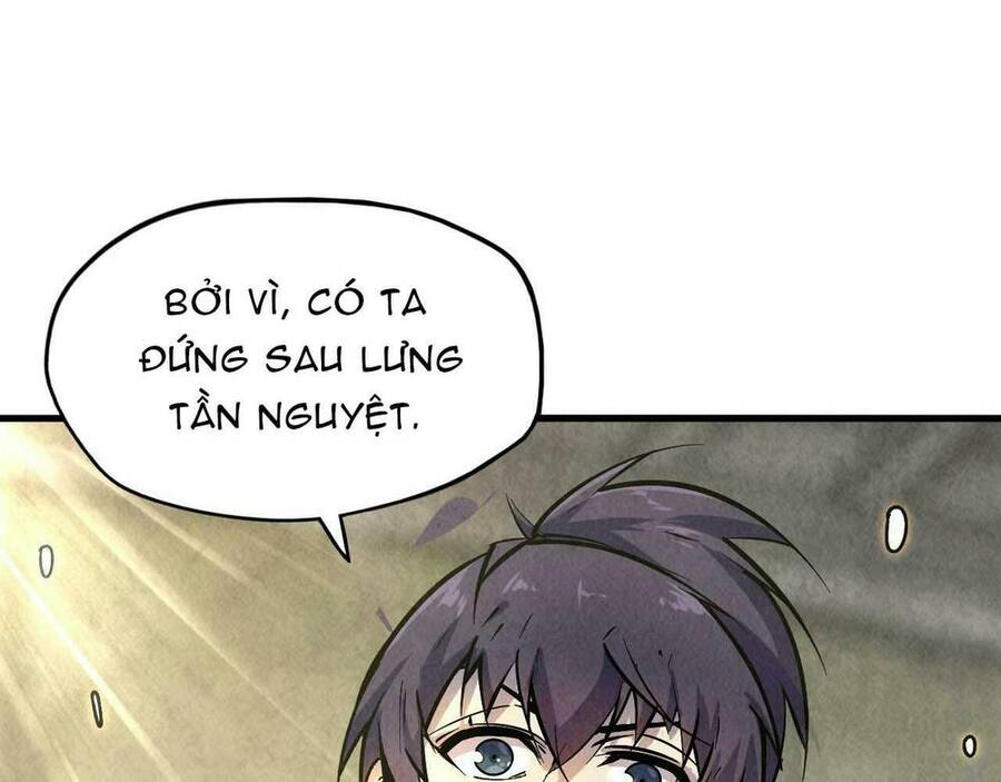 Chương 59 - trang 49