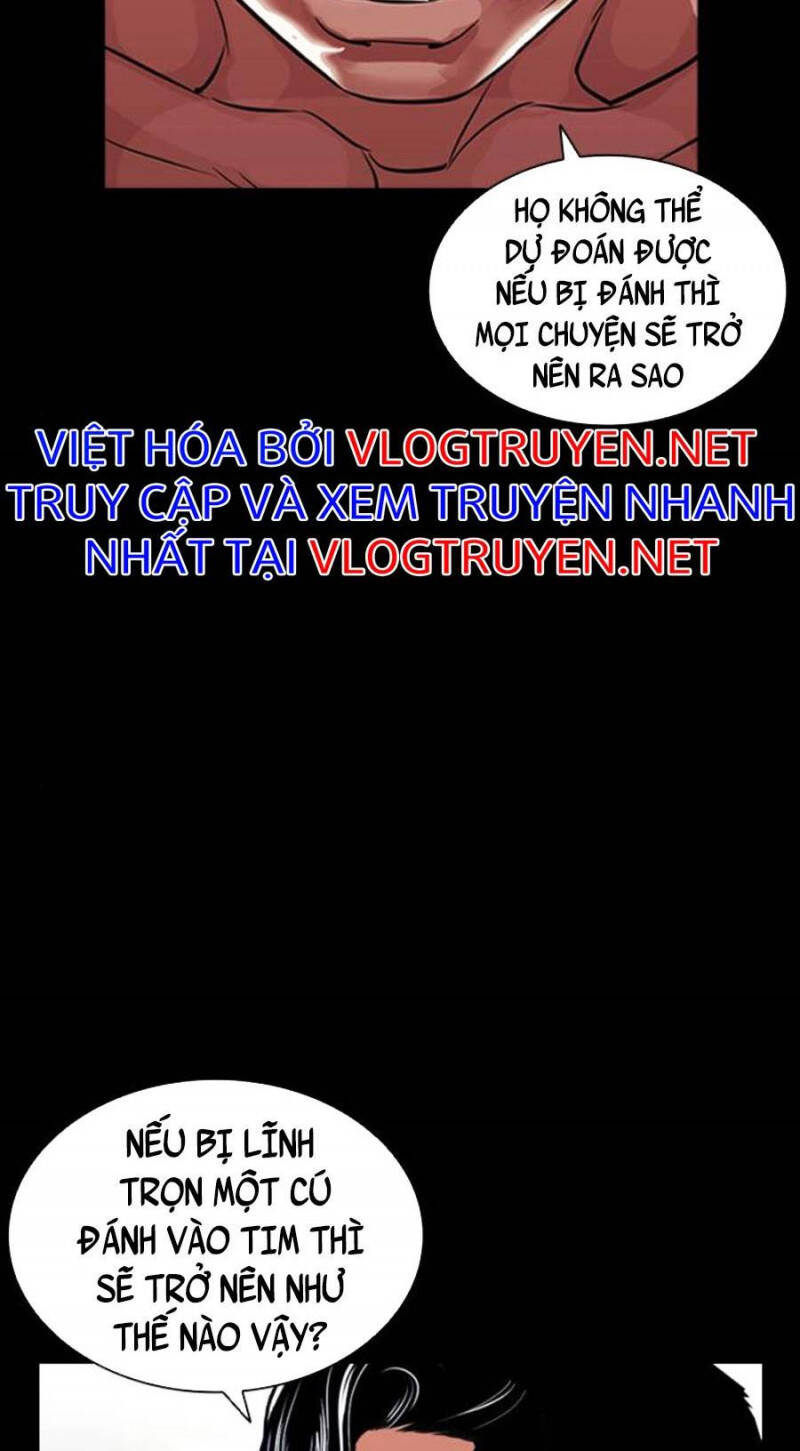 Trang 68