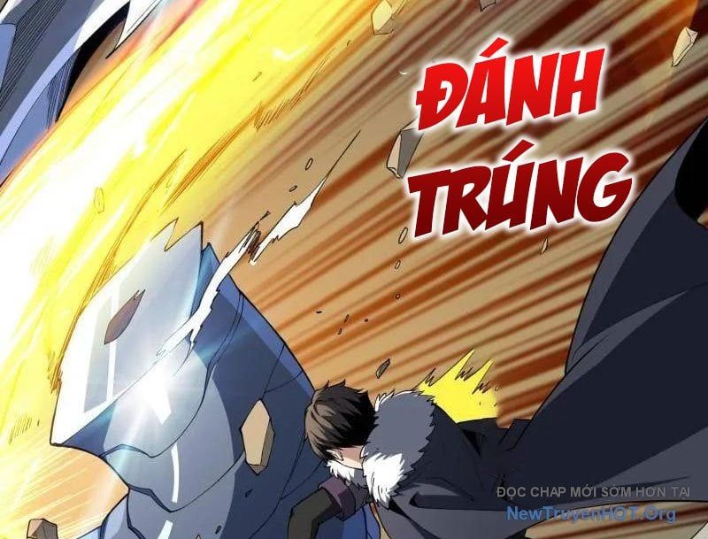 Trang 131