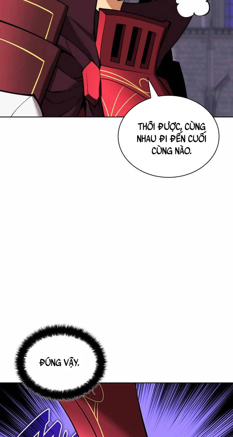 Trang 105