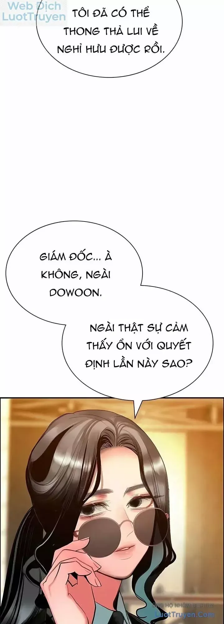 Chương 218 - trang 73