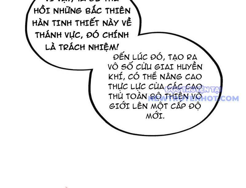 Chương 384 - trang 76