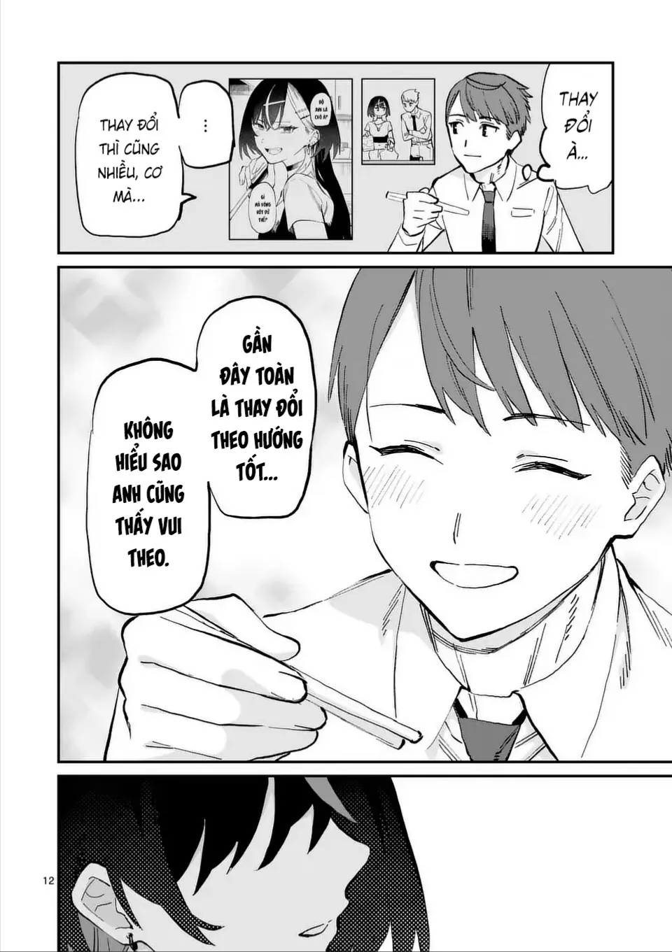 Trang 12
