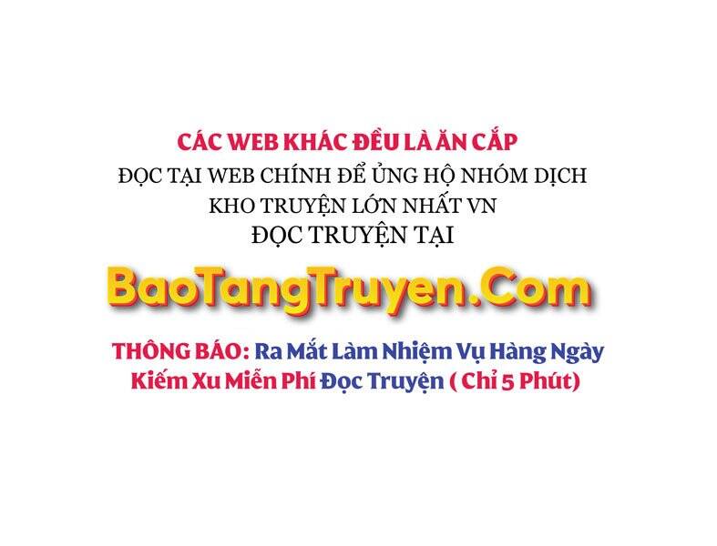 Trang 154