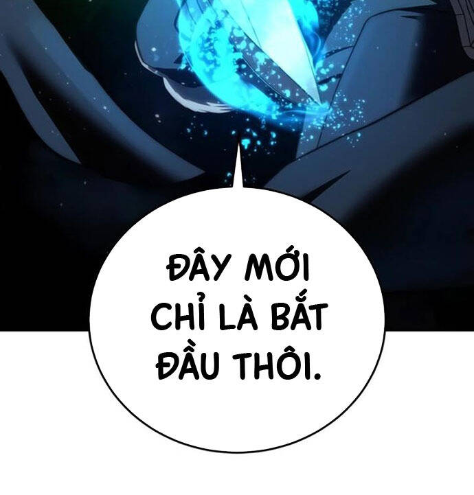 Chương 57 - trang 105