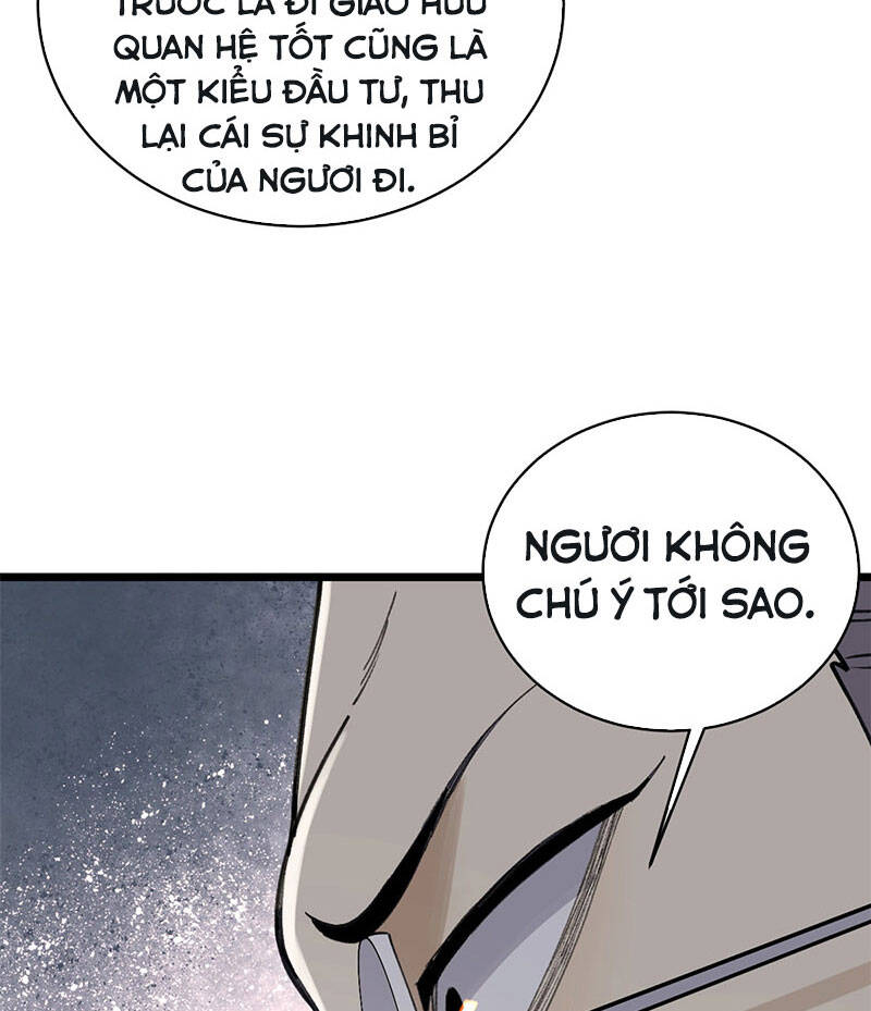 Trang 24