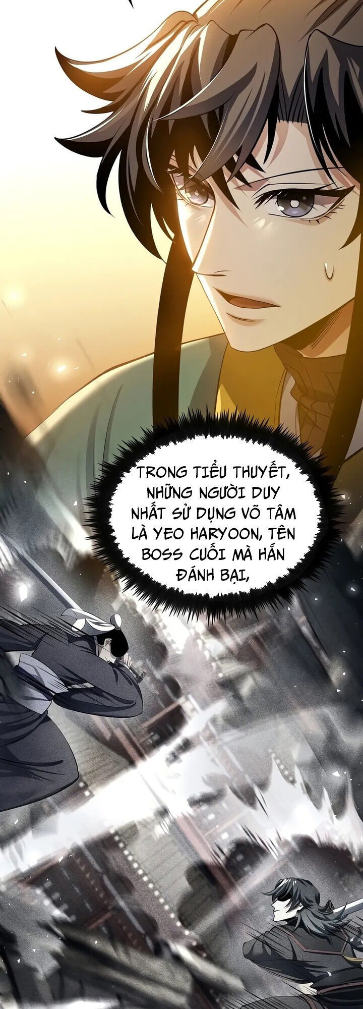 Chương 178 - trang 56