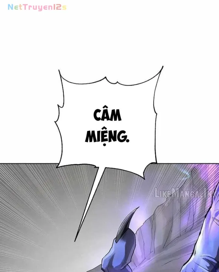 Chương 99 - trang 117