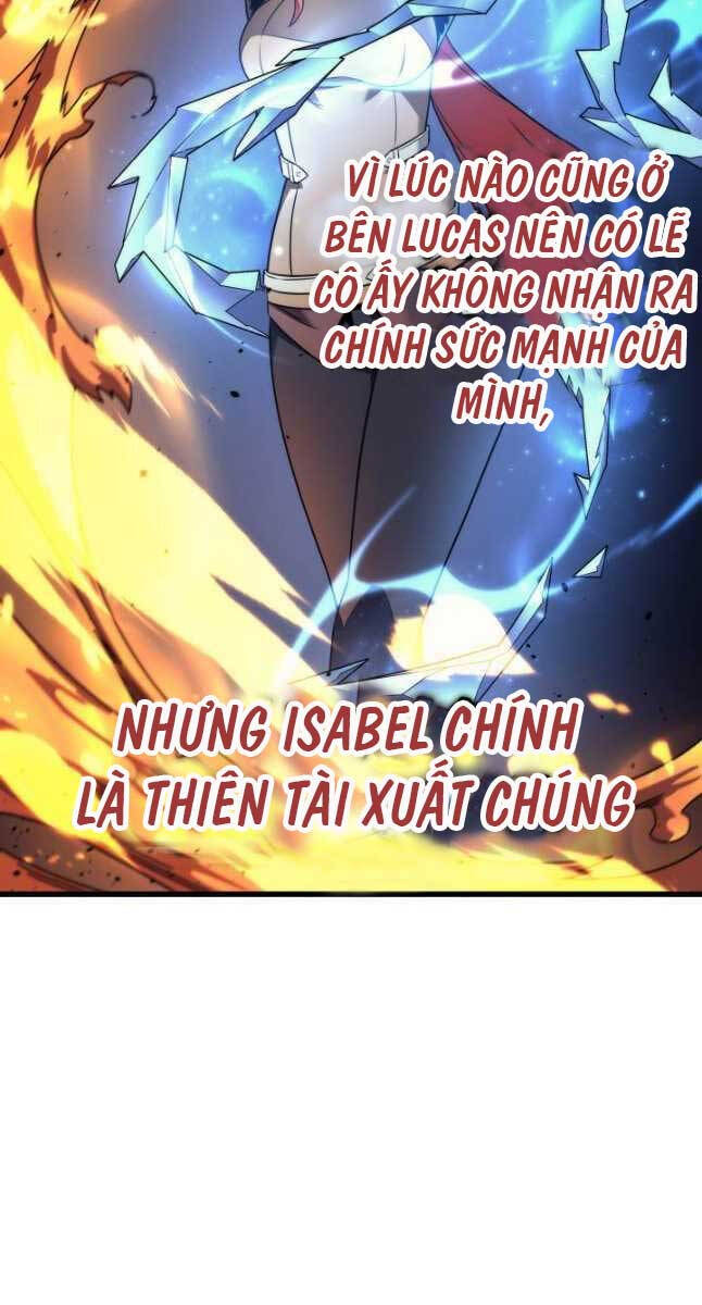 Trang 75