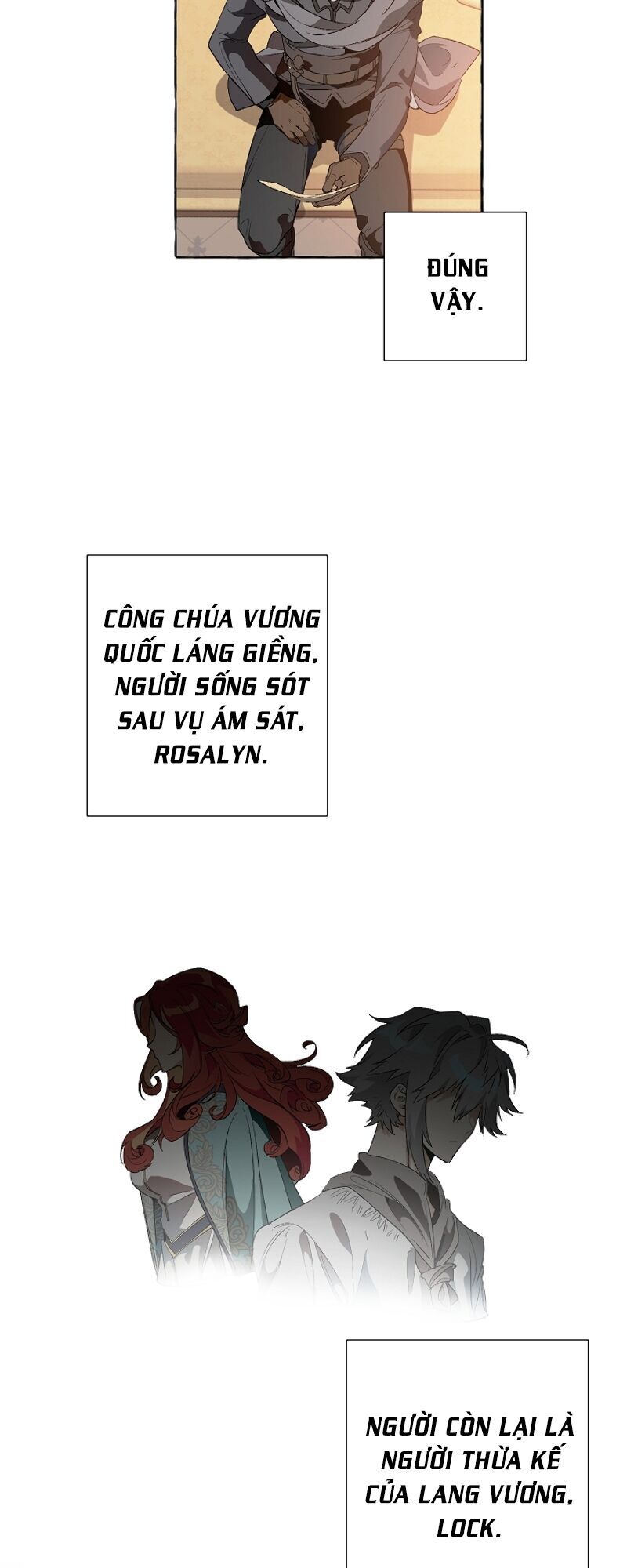Chương 8 - trang 26