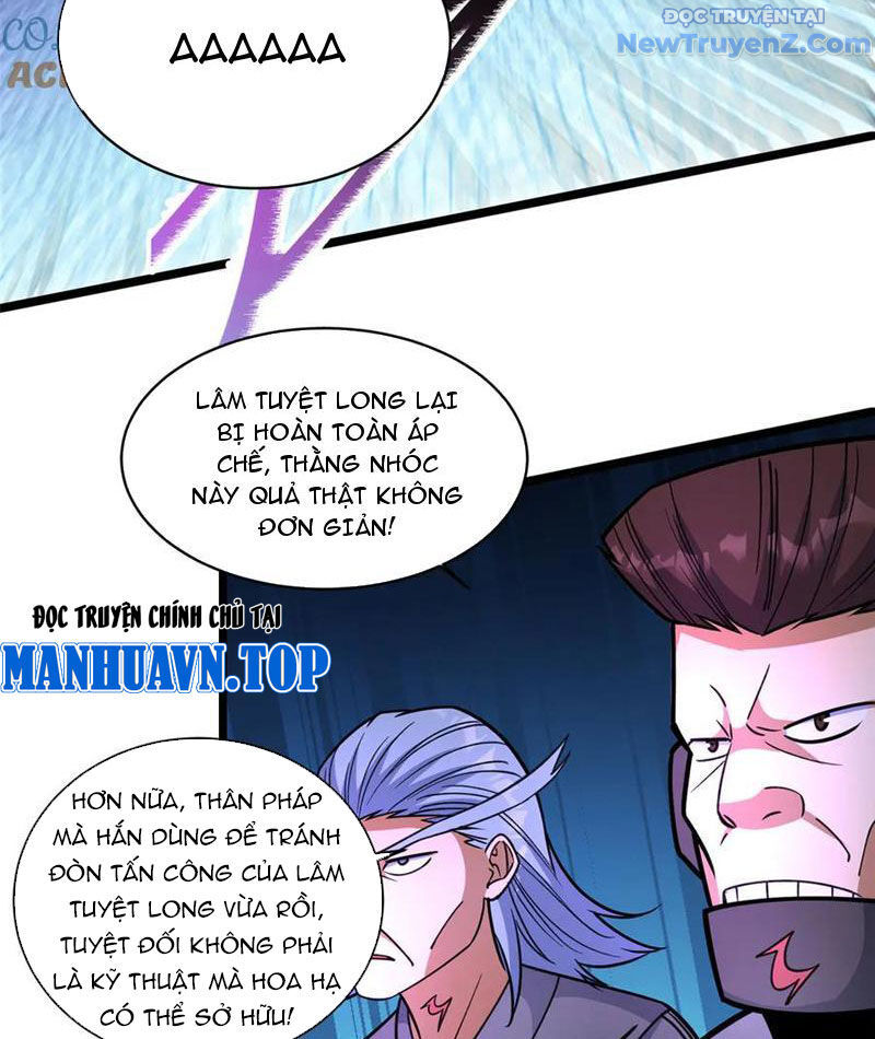 Trang 28