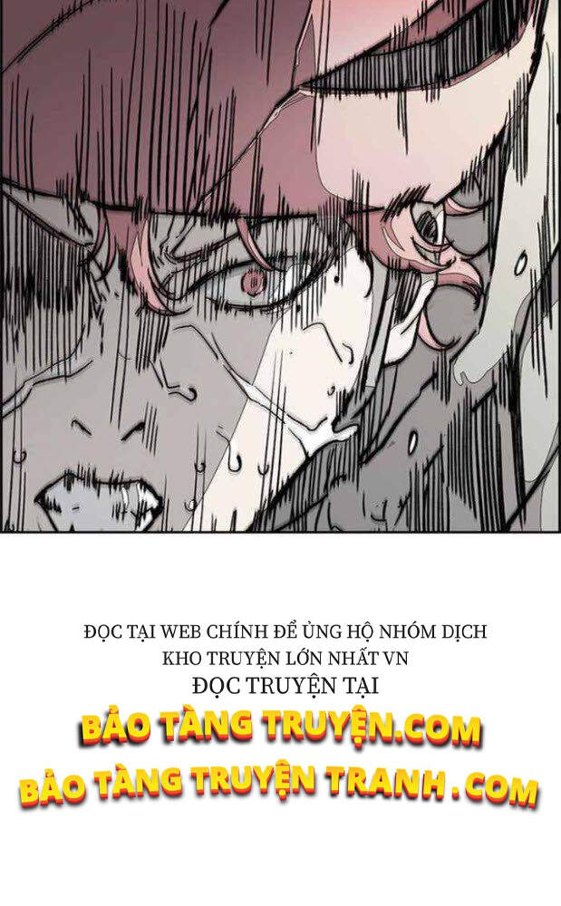 Chương 346 - trang 160