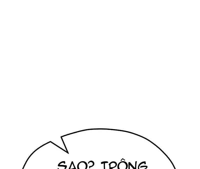 Trang 185