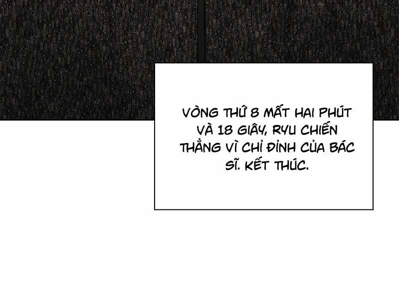 Trang 81