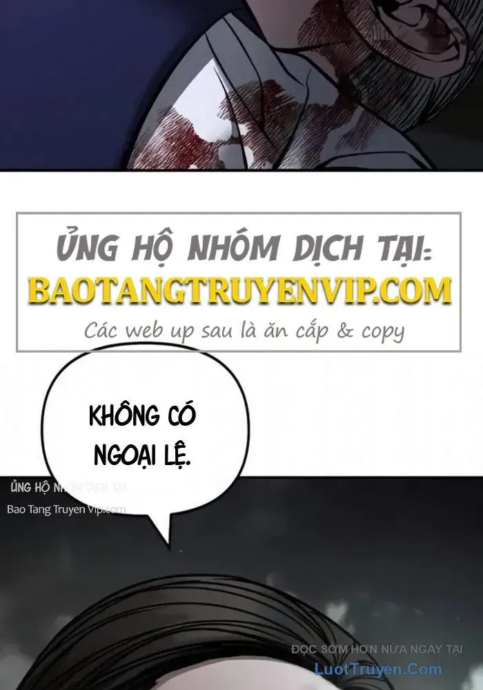 Chương 167 - trang 12