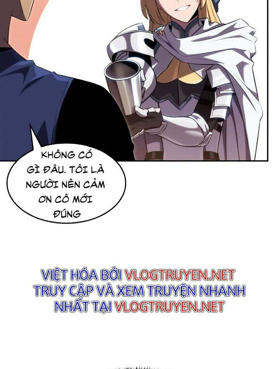 Trang 131