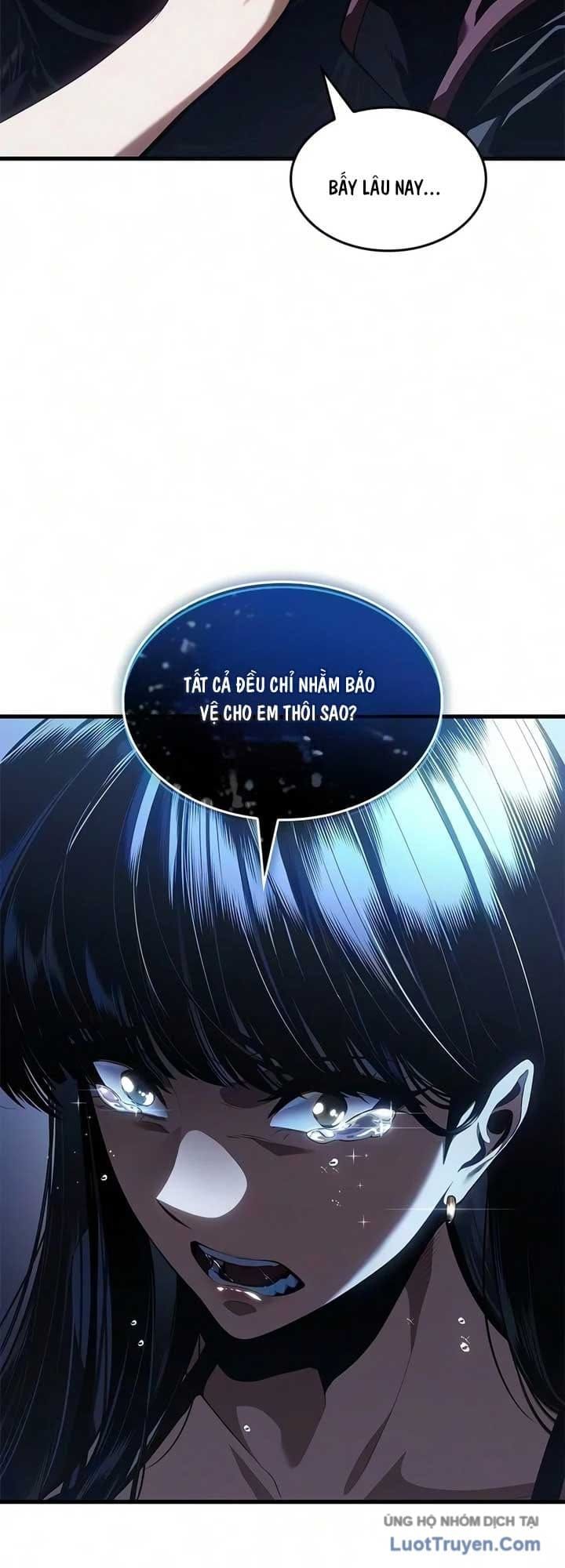 Chương 101 - trang 11