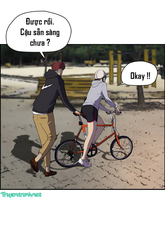 Chương 36 - trang 25
