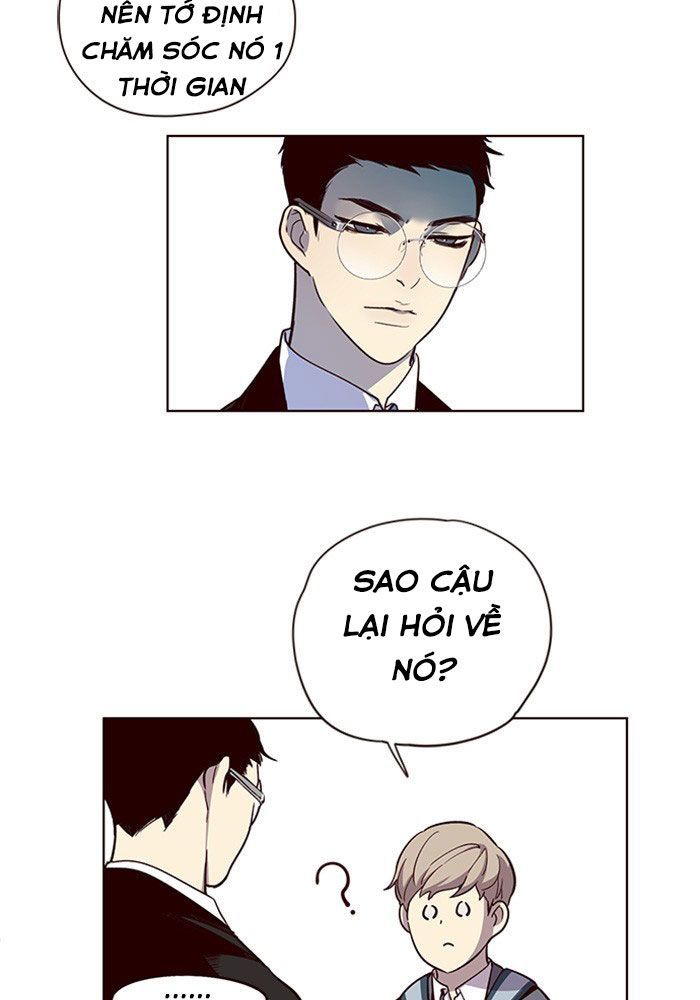 Trang 67