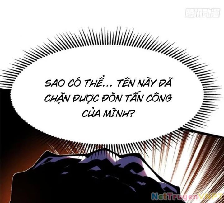 Trang 75