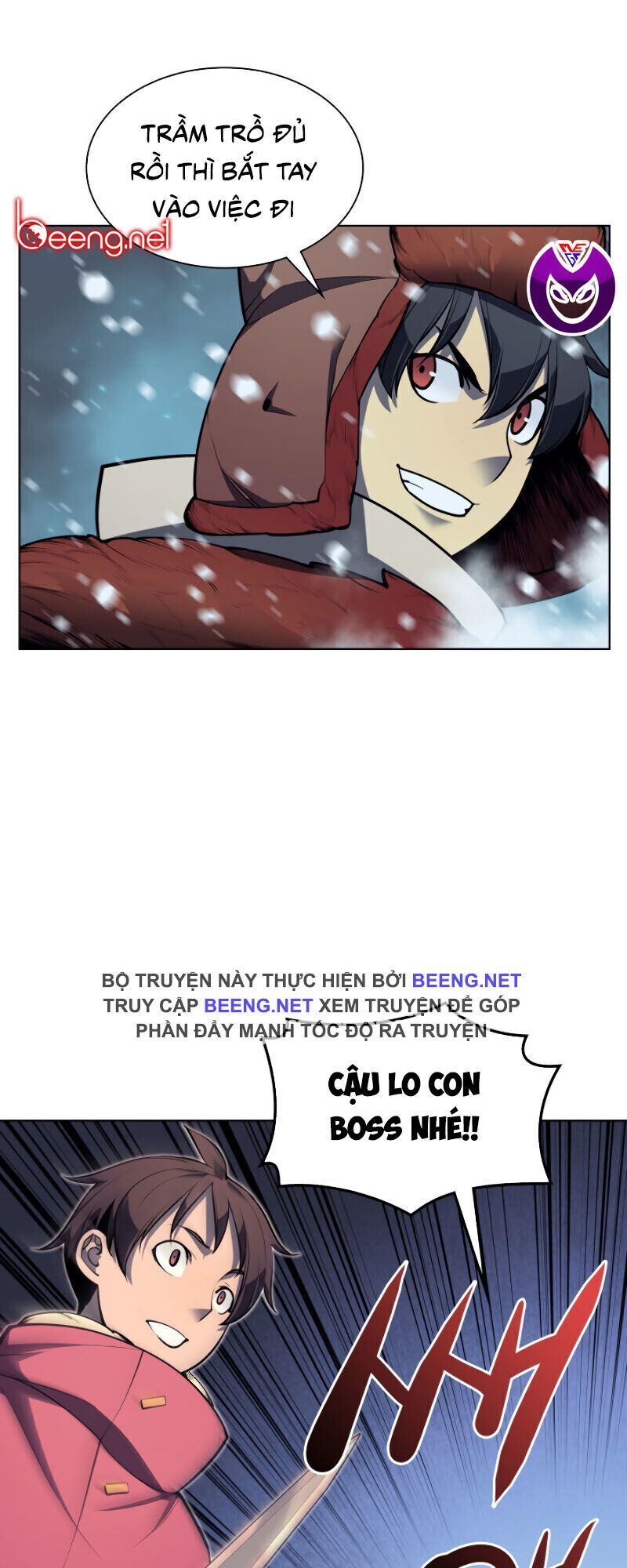 Trang 42