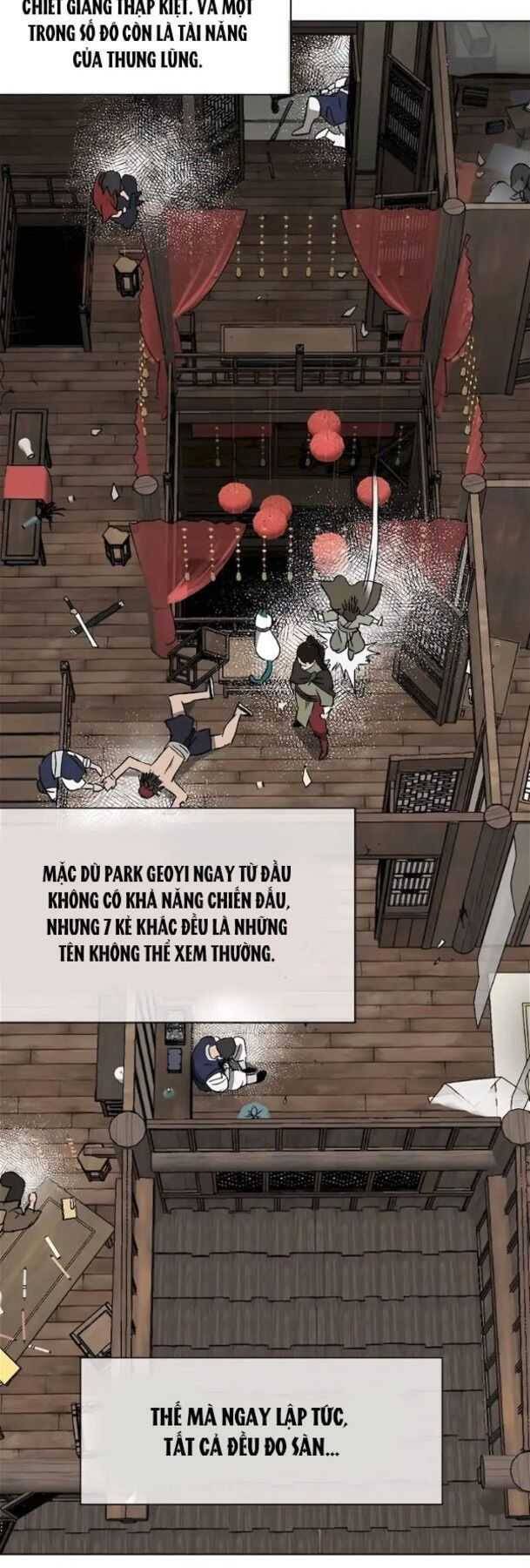 Trang 57