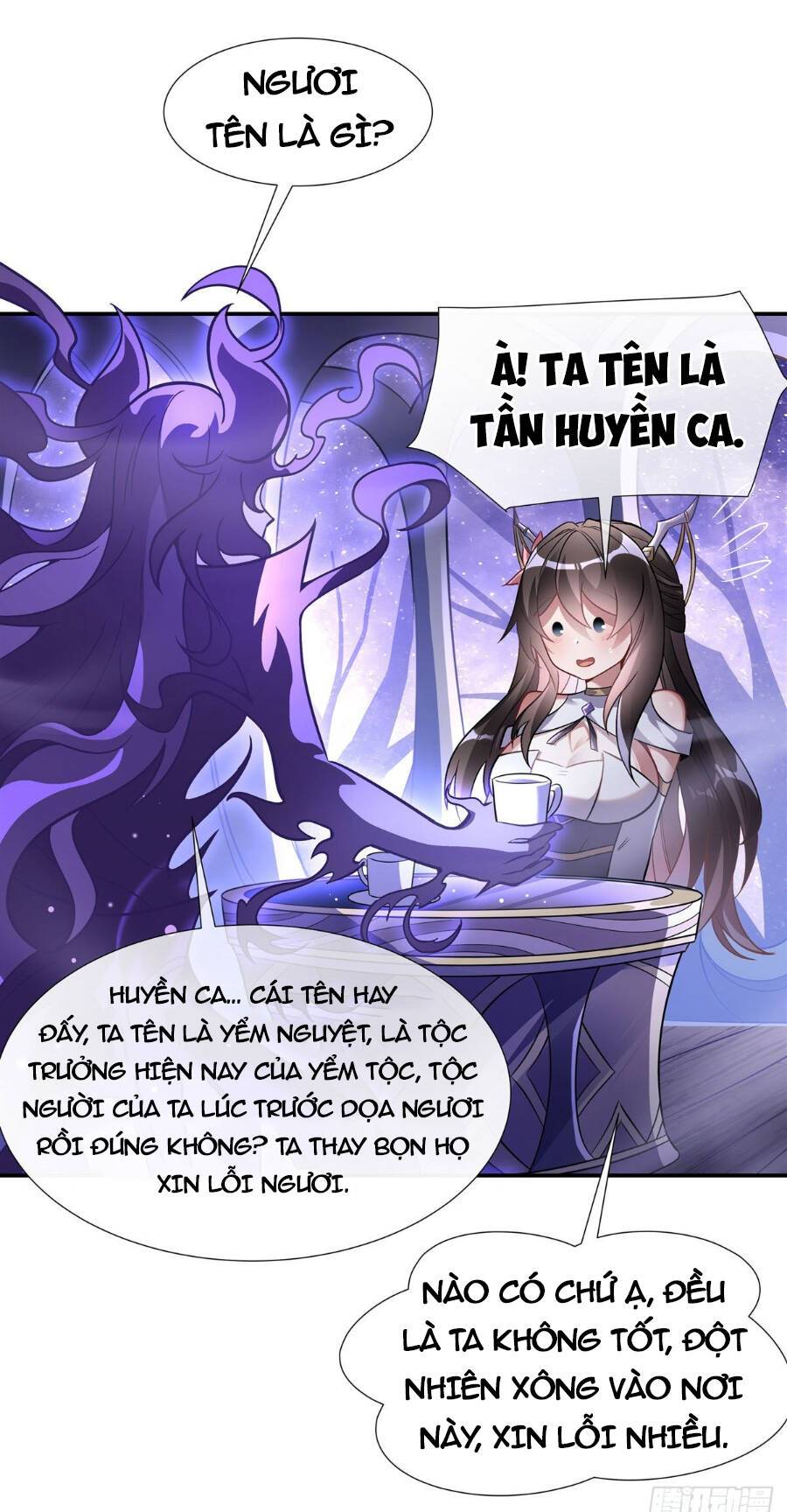 Trang 44