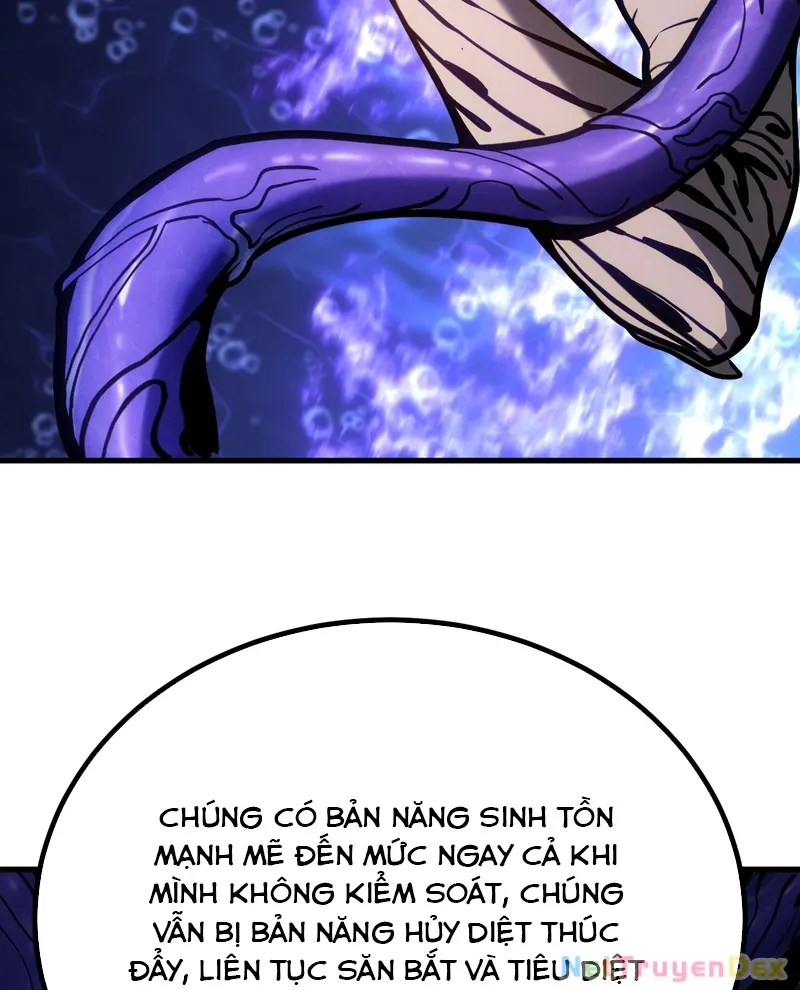 Trang 104