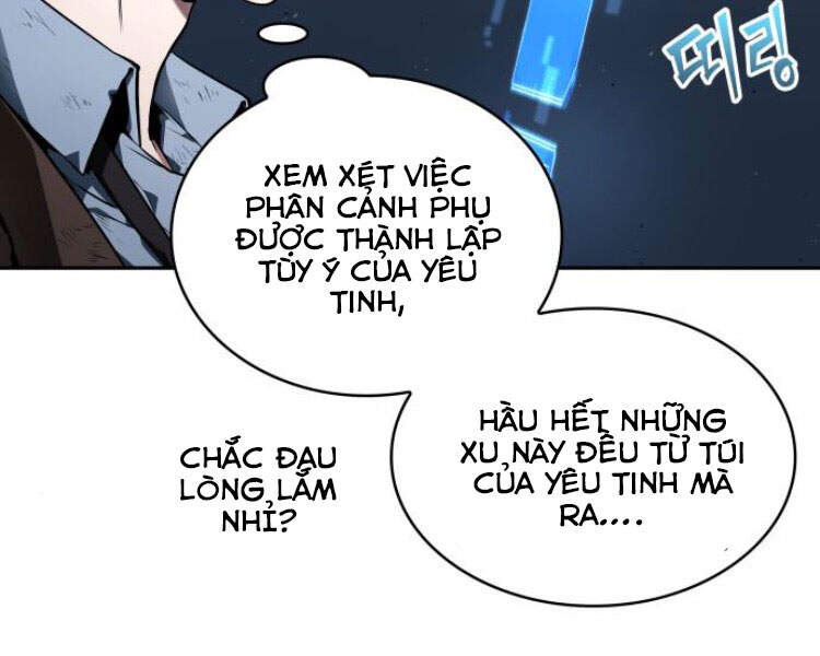 Chương 85 - trang 51