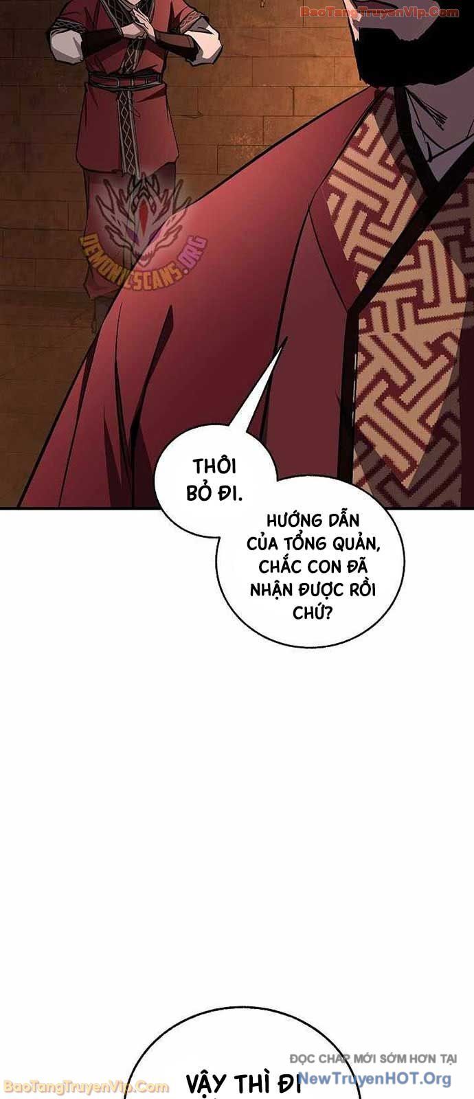 Trang 99
