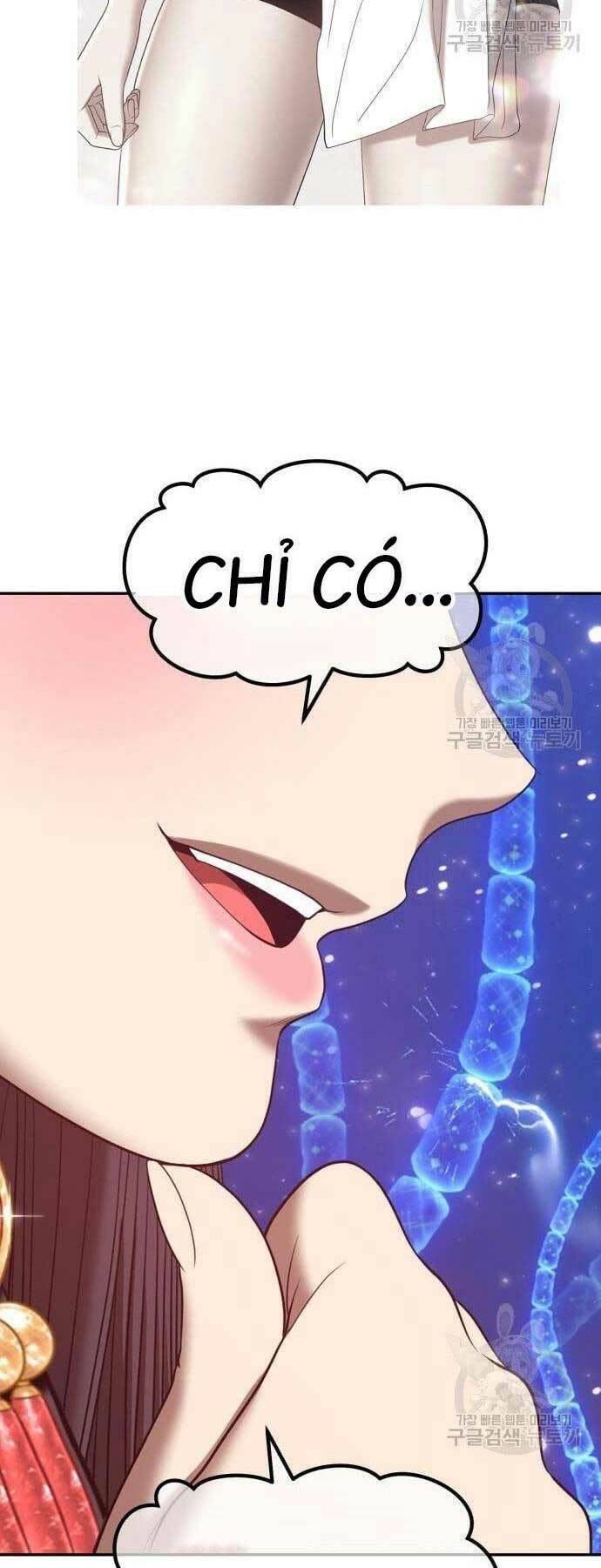 Chương 66 - trang 115