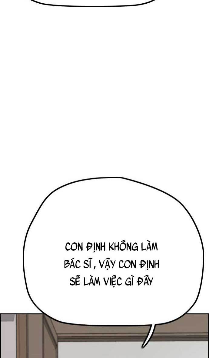 Chương 417 - trang 64