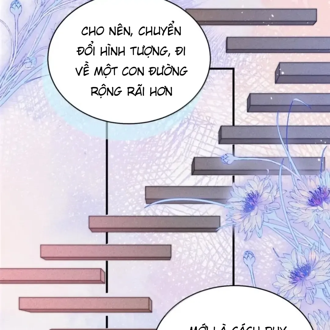 Chương 60 - trang 26