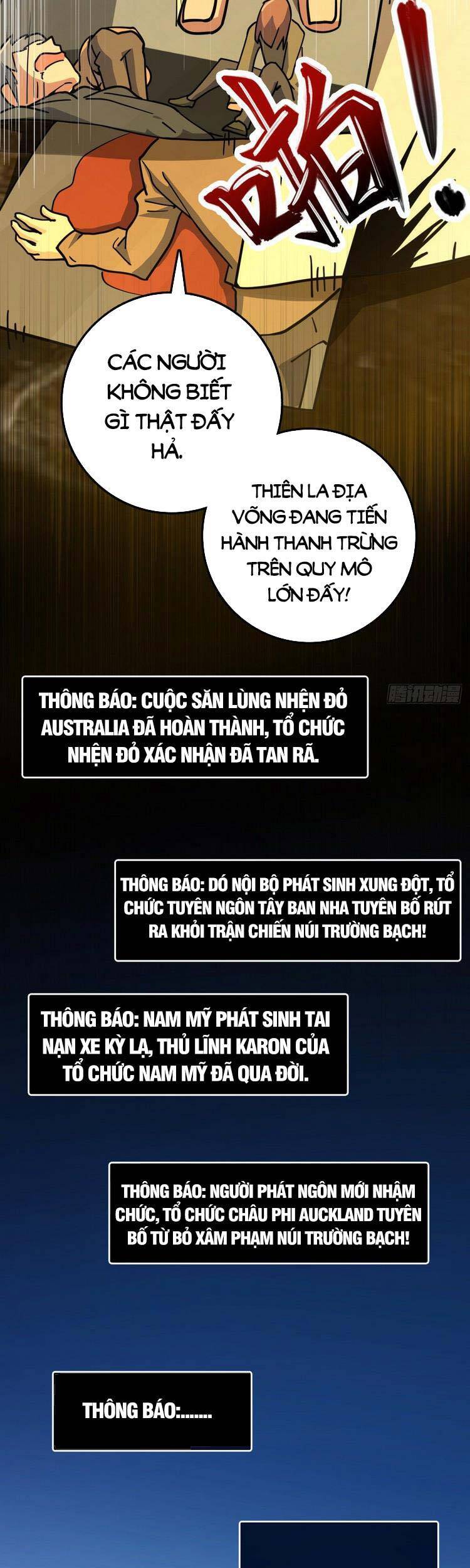 Chương 444 - trang 7