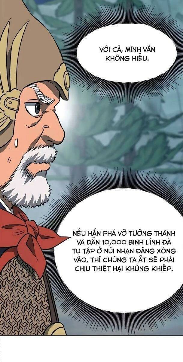 Trang 33