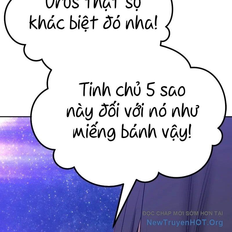 Trang 283